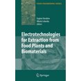 thumbnail image 2 of Electrotechnologies for Extraction from Food Plants and Biomaterials, 2 of 2