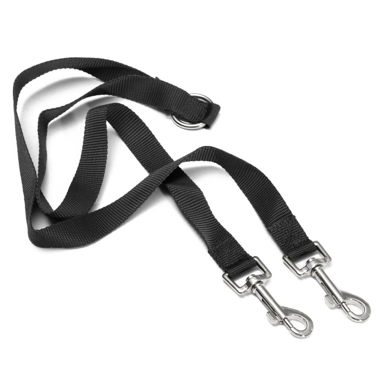 walmart dog leash coupler