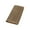 Vintage Distress, variant on Vagarant Traveler Vintage 7.5" Full Leather CEO Checkbook Card Holder A598.RB