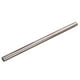 thumbnail image 5 of Pajas de Beber Reutilizables perfecl acero inoxidable 21.5 cm, 5 of 8