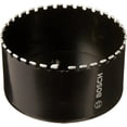 thumbnail image 3 of Bosch HDG314 3-1/4 In. Diamond Hole Saw, 3 of 3