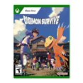 thumbnail image 1 of Digimon Survive (Xbox One), 1 of 7