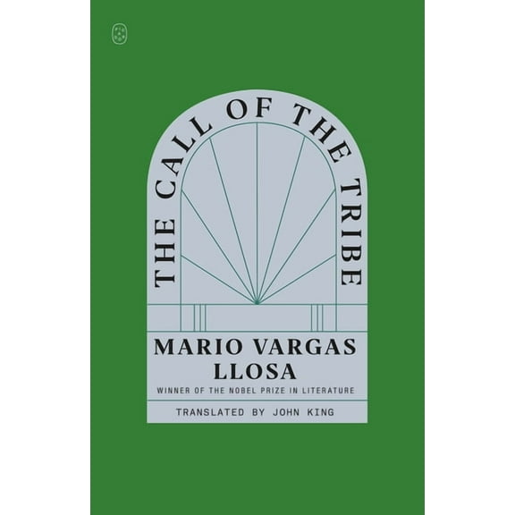 The Call of the Tribe, (Paperback)