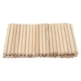 thumbnail image 1 of Puente De Escondite Para Mascotas Hámsteres, Túnel De Escalada Para Mascotas Pequeñas, Seguro De Madera, Flexible, Para Conejos, Conejillos De Indias Y Hámsters, 1 of 7