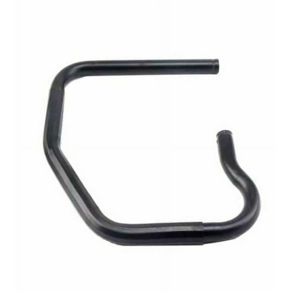 Stihl 070 090 Chainsaw Front Handle Bar Handlebar 1106 790 1501 Wagners