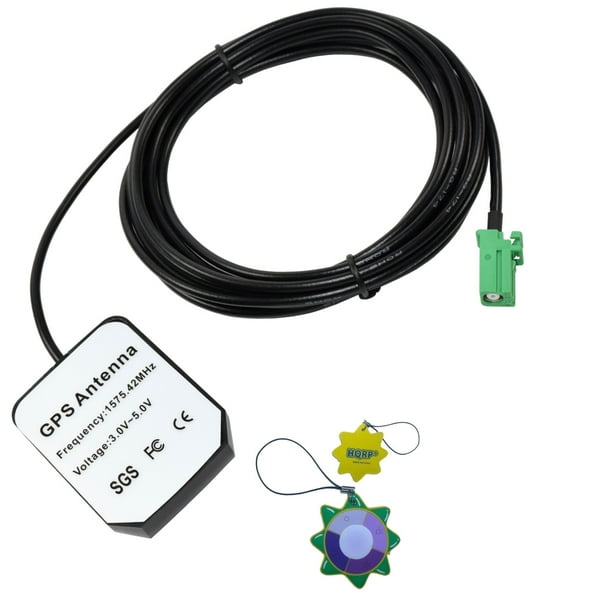 Pioneer Avh P6500dvd Avh P6550dvd Avh P6580dvd Avh P6600dvd Ipod Iphone Cable Acecubez Com