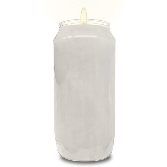 Emergency Candles Bulk
