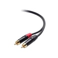 thumbnail image 5 of Cable Matters Dual XLR a RCA de 1,8 m, 5 of 5