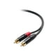 thumbnail image 5 of Cable Matters Dual XLR a RCA de 1,8 m, 5 of 5