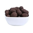 thumbnail image 3 of CHUANK 50% off Clear! Organic Expanded Clay Pebbles Grow Media Hydroponics 100g, 3 of 9