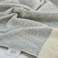 thumbnail image 6 of Albany Beach Towel, 6 of 16