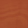 Exclusive Home Aztec Indoor/Outdoor Grommet Top Curtain Panel Pair, 54"x84", Mecca Orange