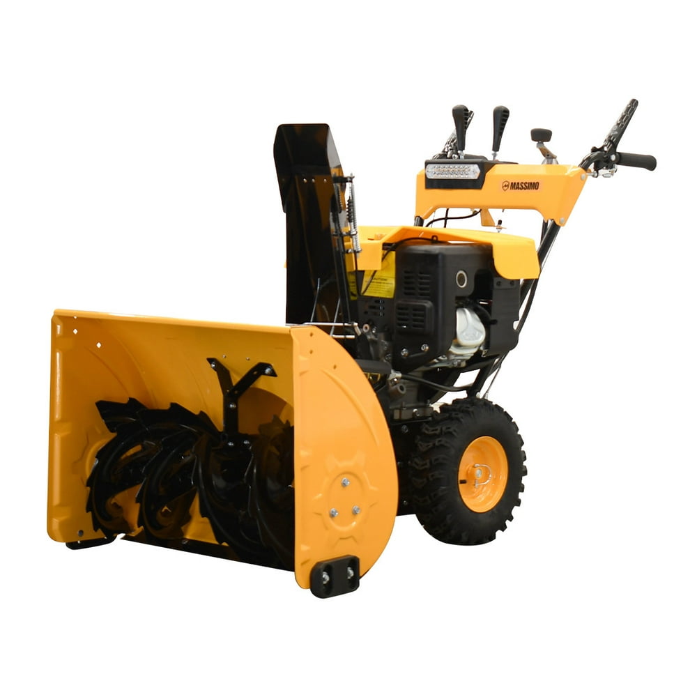 garden solar lights for decking