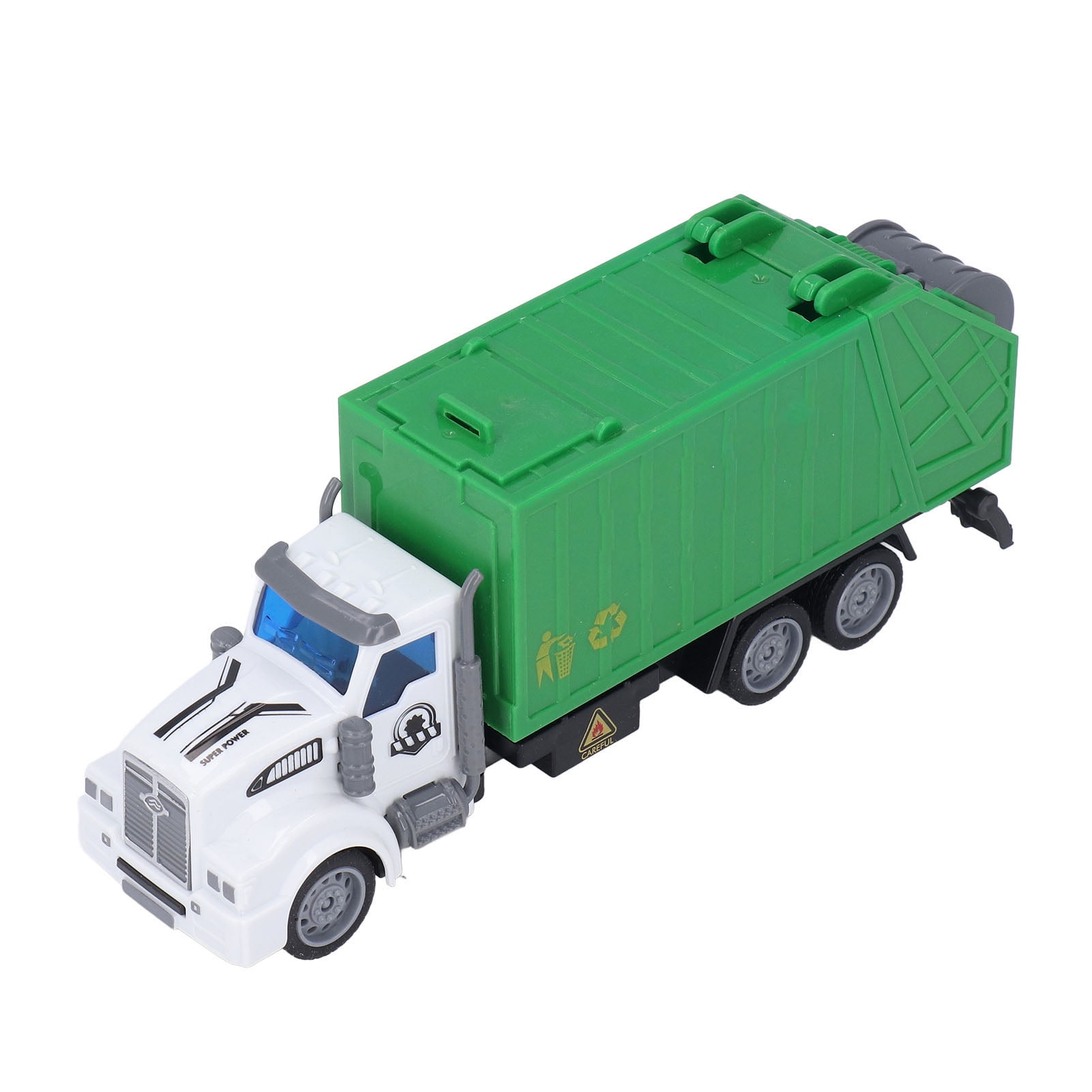 Pull?Back?Truck, Truck?Toy 148 Scale Unique Design For Girl For 3?Year