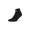Black/Lime, variant on CEP Core Run Ultralight Low Cut Socks, Unisex