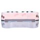 thumbnail image 5 of Loving Pets Dolce Diner, Pinta Rosa para Perros y Gatos, 1 Unidad., 5 of 9