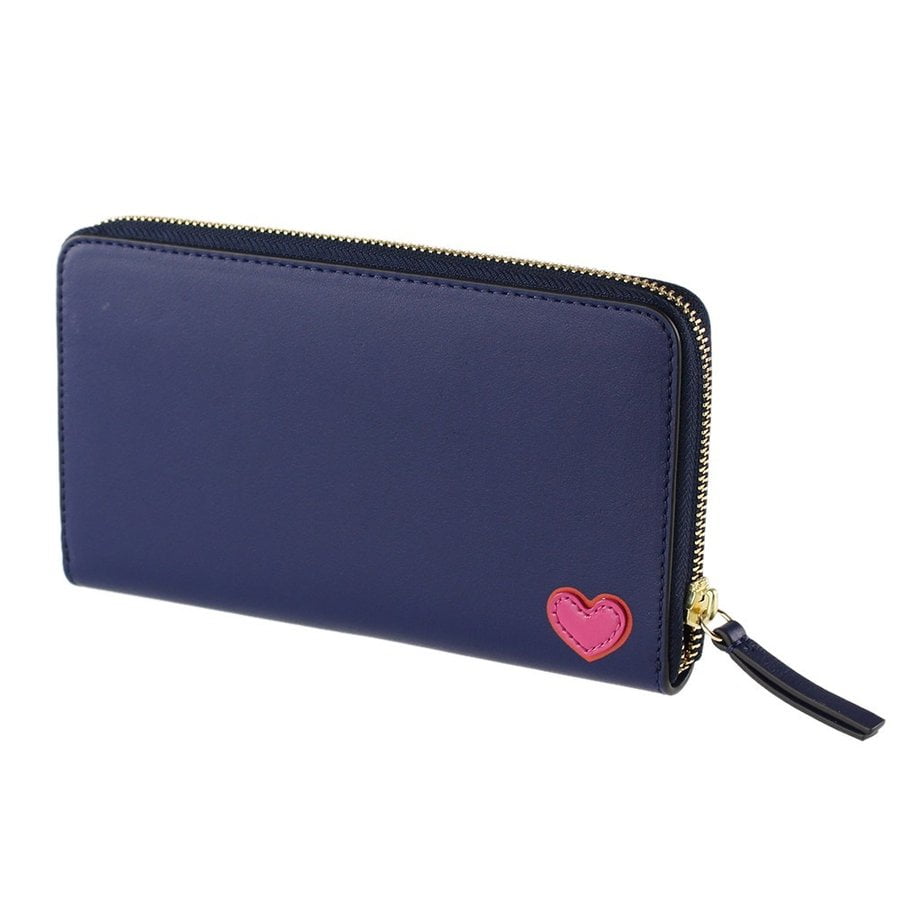 New Fashion Wristlets Wallets ,Sea Landscapes,sea Beach Zip Coin Purse