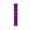 I, variant on Stretchy Band/Straps Nylon Woven Elastic Watch Compatible For Watch3,Vsgery,A