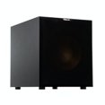 thumbnail image 2 of Klipsch R-12SW 12″ Subwoofer – Black, 2 of 5