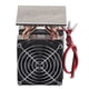 thumbnail image 2 of Refrigerador Termoeléctrico HT064112, Dispositivo De Refrigeración Semiconductor De 12 V Y 10 A, Mini Refrigerador DIY, Para Refrigerador Pequeño, Mini Aire Acondicionado., 2 of 7