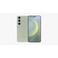 thumbnail image 3 of Samsung Galaxy S24 Plus 12GB Ram 256GB Cobalto Violeta Desbloqueado (Reacondicionado), 3 of 4