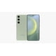 thumbnail image 3 of Samsung Galaxy S24 Plus 12GB Ram 256GB Verde Desbloqueado (Reacondicionado), 3 of 4