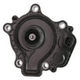 thumbnail image 5 of Water Pump w Gasket for 2014 2015 2017 Honda Accord 2018-2019 Honda Clarity 2019-2020 Honda Insight OE# 19200-5K0-A01, 5 of 7
