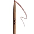 thumbnail image 1 of Lip Shaper Rhode Peptide Lip Shape Contouring Twist, 1 of 4