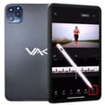 thumbnail image 1 of VAK TABLET 98X 10" OCTACORE 12+512 LAPIZ ANDROID CAMARA WIFI, 1 of 7