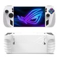 thumbnail image 4 of Funda Protectora para Consola Juegos ROG Ally X Silicona A Prueba Golpes, 4 of 9