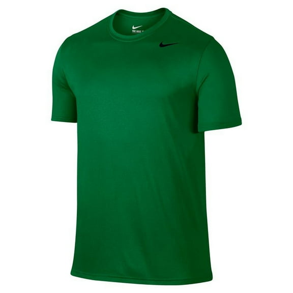 Nike Men's Dri-Fit Legend 2.0 Training T-Shirt-Green