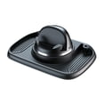 thumbnail image 3 of Soporte para teléfono de coche,Soporte para teléfono para automóvil Tablero de instrumentos multifunción para automóvil,Soporte universal para teléfono para coche,manos, 3 of 9