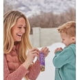 thumbnail image 6 of G2G Protein Bar, Peanut Butter & Jelly, Gluten-Free, Clean Ingredients, Refrigerated for Freshness, (Pack of 8), 6 of 8