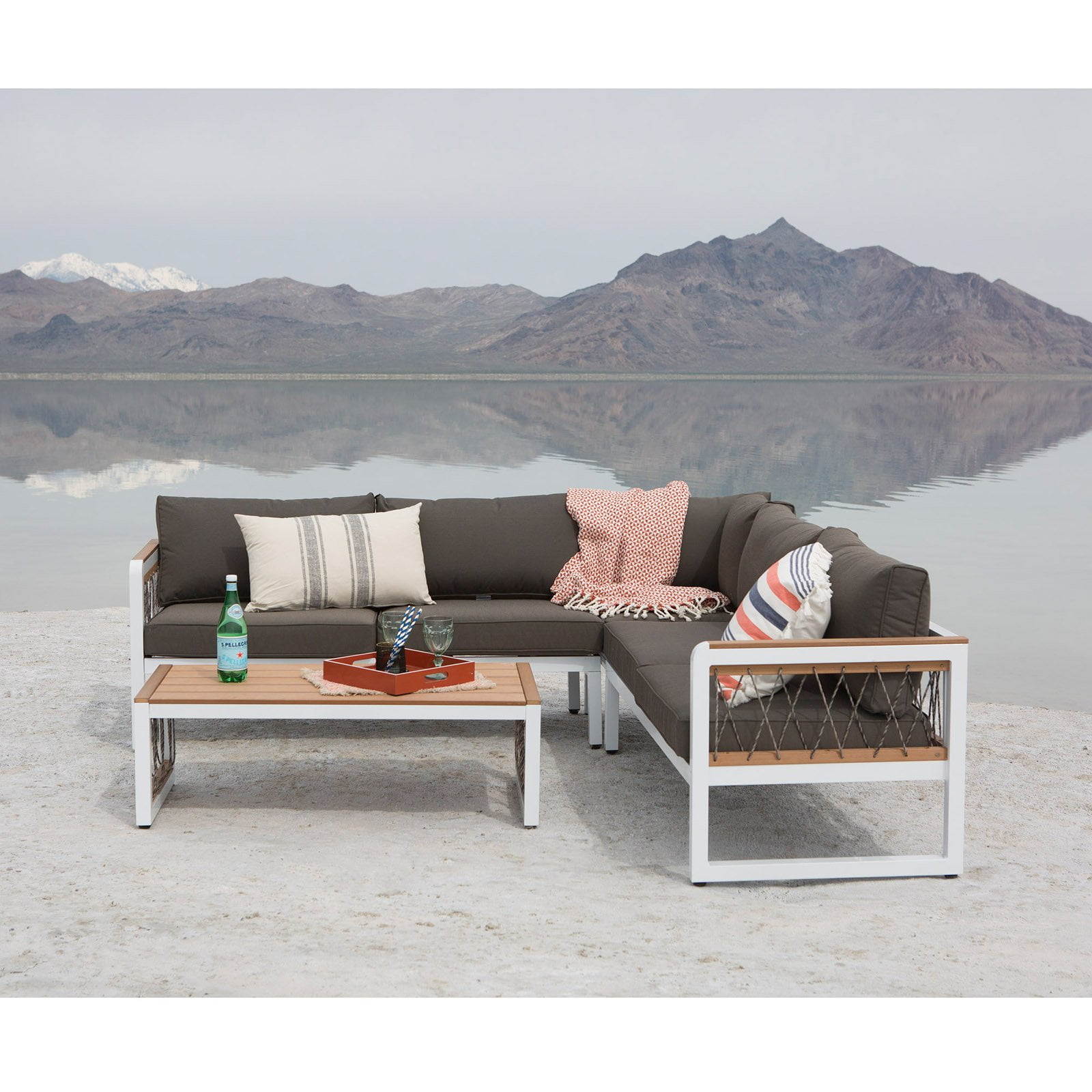 Мебель Walker Купить В Новосибирске