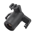 thumbnail image 2 of Gancho para maletero de alta resistencia, ligero, resistente, confiable, fuerte capacidad de soporte, reemplazo de gancho para bolsa de comestibles para Tesla MODEL3, 2 of 5