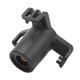 thumbnail image 2 of Gancho para maletero de alta resistencia, ligero, resistente, confiable, fuerte capacidad de carga, reemplazo de gancho para bolsa de comestibles para Tesla MODEL3, 2 of 5