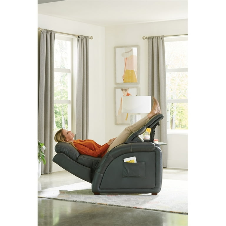 Catnapper rocker recliner with heat and massage sales