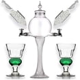 thumbnail image 3 of Absinthe Fountain Set, 3 of 3