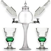 Absinthe Fountain Set