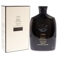 thumbnail image 3 of Champú exclusivo de Oribe para unisex - Champú de 8.5 oz Oribe Oribe, 3 of 3