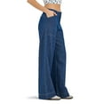 thumbnail image 5 of Lee® Women's Legendary Drapey Trouser, Sizes 0-18, 5 of 8