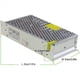 thumbnail image 5 of 3X CC 12V 20A 240W Fuente de Alimentación Transformador Interruptor CA 110V / 220V una CC 12V 20Amp Adaptador de Conmutación Convertidor LED (15A), 5 of 5