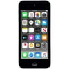 Apple iPod touch 32GB (7th Gen) - Space Gray | Refurbished