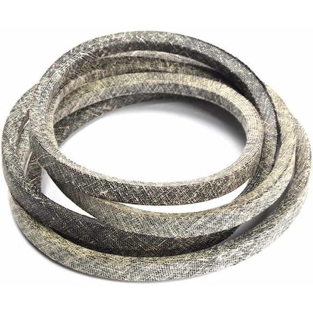(A54) Respking CRIBER para 0.5x56 in Kevlar Lawnmower es adecuado para A/YP 68620, H/USQvarna 539110411, M/TD 1651-43 754-0230 754-0261 954-0230 esquí esquí Gafas de esquí