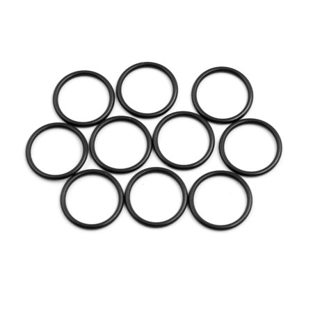 Image Result For Car Tire Rubber Ring