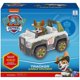 thumbnail image 2 of El crucero por la jungla de Paw Patrol Tracker para mayores de 3 años, 2 of 5