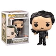 thumbnail image 3 of Funko Exclusive Pop! Vinyl - Edgar Allan Poe with Raven Funko -, 3 of 3