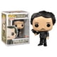 thumbnail image 3 of Funko Exclusive Pop! Vinyl - Edgar Allan Poe with Raven Funko -, 3 of 3