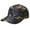 Palm, variant on Trucker Hat Watermelon Lovers Cute Summer Fruit Tropical Pattern Print Aesthetic Sunshine Beach Summer Party Fresh Geometric Refresh Snapback Hat