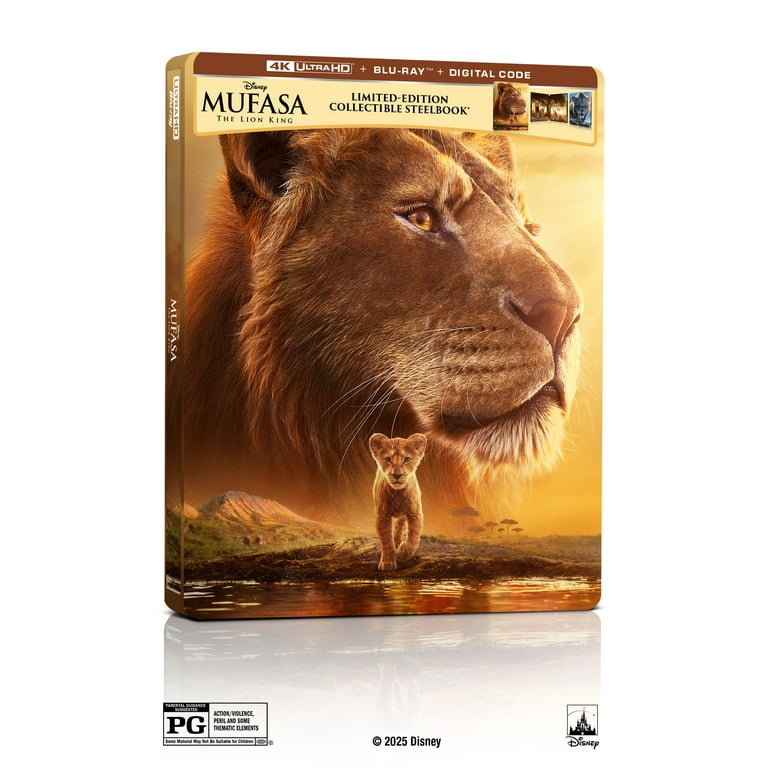 King 2019 Watch Lion King Free Hd The Lion King 2019 Watch Free